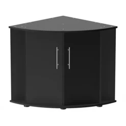 Juwel Akv. Bord/skab Sbx Trigon 190 Sort