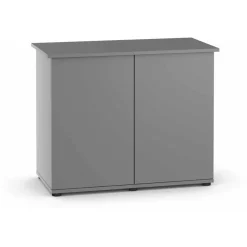 Juwel Akv. Bord/skab Sbx 290 101x51x66 cm Grå Rio 290 Liter