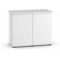 Juwel Akv. Bord/skab Sbx 290 101x51x66 cm Hvid Rio 290 Liter
