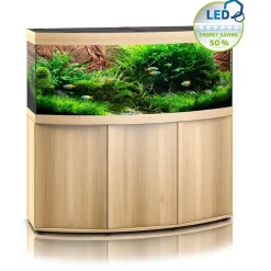 Juwel Akv. Bord/skab Sbx 450 151x61x80 cm Vision 450 Liter Eg