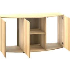 Juwel Akv. Bord/skab Sbx 450 151x61x80 cm Vision 450 Liter Eg
