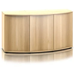 Juwel Akv. Bord/skab Sbx 450 151x61x80 cm Vision 450 Liter Eg