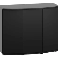 Juwel Akv. Bord/skab Sbx 180 92x41x73 cm Vision 180 Liter Sort