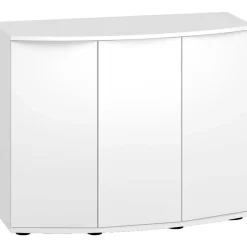 Juwel Akv. Bord/skab Sbx 180 92x41x73 cm Vision 180 Liter Hvid
