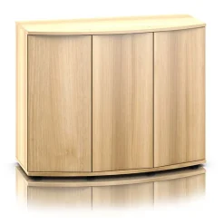 Juwel Akv. Bord/skab Sbx 180 92x41x73 cm Vision 180 Liter Eg