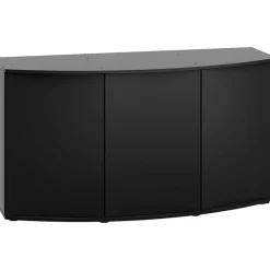 Juwel Akv. Bord/skab Sbx 450 151x61x80 cm Vision 450 Liter Sort