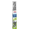 Juwel Aquarium Baggrund Dobbeltside Poster 4 60x30 cm