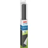 Juwel Aquarium Baggrund Sort/Hvid Poster 3 60x30 cm