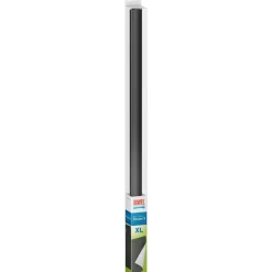 Juwel Aquarium Baggrund Sort/Hvid Poster 3 150x60 cm