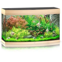 Juwel Aquarium VISION 180 Eg