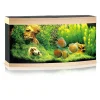 Juwel Aquarium VISION 260 Eg