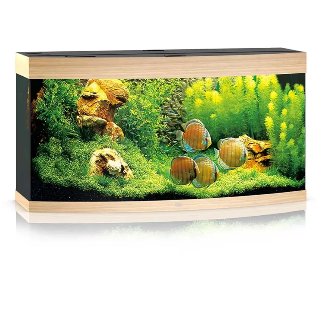 Juwel Aquarium VISION 260 Eg