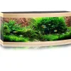 Juwel Aquarium VISION 450 LED Eg