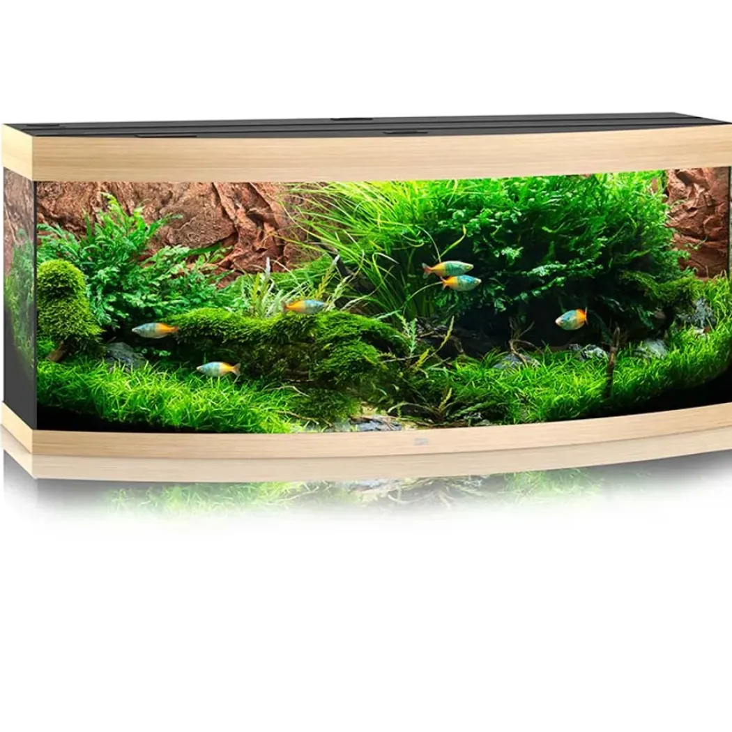 Juwel Aquarium VISION 450 LED Eg