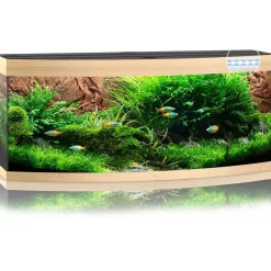 Juwel Aquarium VISION 450 LED Eg