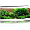 Juwel Aquarium VISION 450 LED Hvid