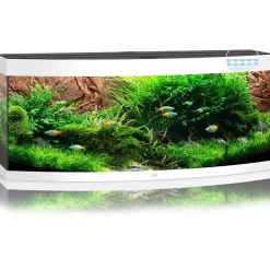 Juwel Aquarium VISION 450 LED Hvid