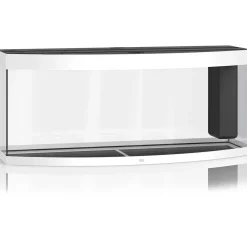 Juwel Aquarium VISION 450 LED Hvid