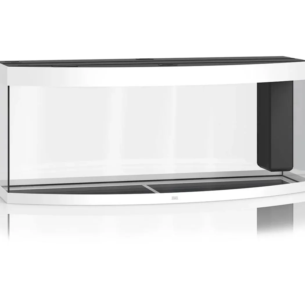 Juwel Aquarium VISION 450 LED Hvid