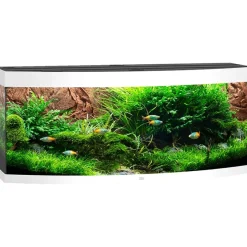Juwel Aquarium VISION 450 LED Hvid