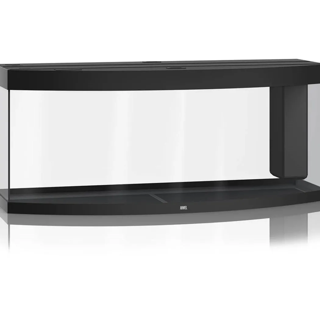 Juwel Aquarium VISION 450 LED Sort