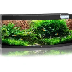 Juwel Aquarium VISION 450 LED Sort