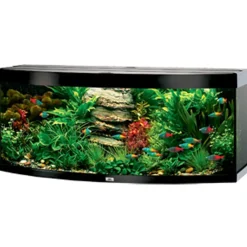 Juwel Aquarium VISION 450 LED Sort