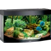 Juwel Aquarium VISION 180 Sort