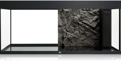 Juwel Baggrund Stone granit 60 x 55 cm