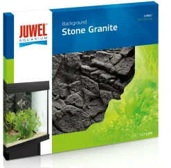 Juwel Baggrund Stone granit 60 x 55 cm