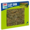 Juwel Cliff dark baggrund 60 x 55 x 3.5 cm