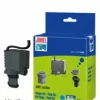 Juwel Eccoflow Pumpe 1000 l/h