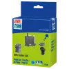 Juwel Eccoflow Pumpe 1500 L/t