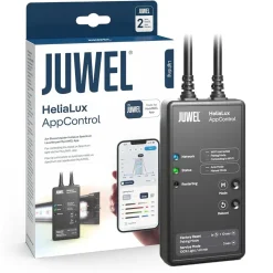 Juwel HeliaLux Spectrum App Control