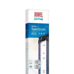 Juwel Helialux Spectrum LED 800 32 Watt 793mm