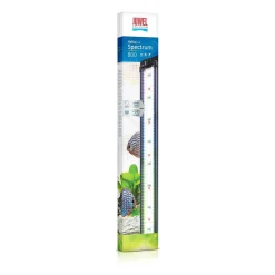 Juwel Helialux Spectrum LED 800 32 Watt 793mm