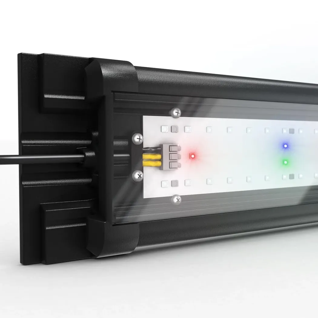 Juwel Helialux Spectrum LED 920 40 Watt 913mm