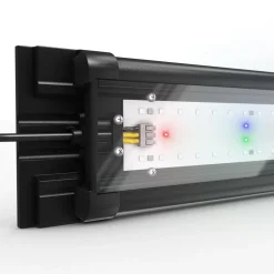 Juwel Helialux Spectrum LED 1000 48 Watt 993mm