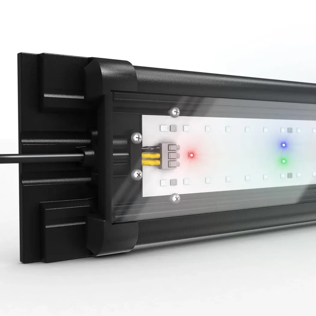 Juwel Helialux Spectrum LED 1000 48 Watt 993mm