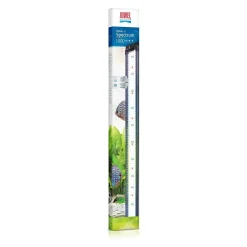 Juwel Helialux Spectrum LED 1000 48 Watt 993mm