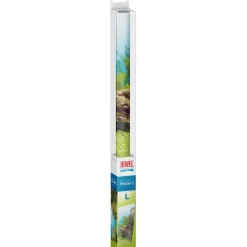 Juwel Poster L 80x50/100x50 cm baggrund