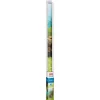 Juwel Poster XL 150 x 60 cm baggrund