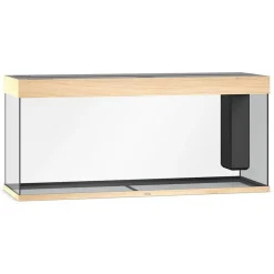 Juwel Rio 240 L Eg 121x41x55 cm