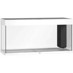 Juwel Rio 240 L Hvid 121x41x55 cm