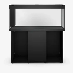 Juwel Rio 240 L Sort 121x41x55 cm