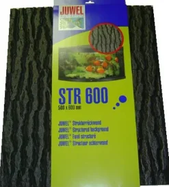 Juwel struktur baggrund 50 x 60 cm