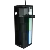 Juwel SystemBioFlow Super 400 L/t