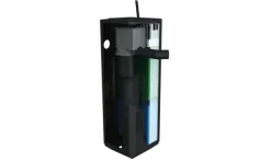 Juwel SystemBioFlow Super 400 L/t