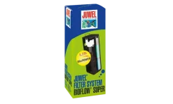 Juwel SystemBioFlow Super 400 L/t