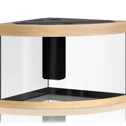 Juwel Trigon 190 LED Eg Aquarium